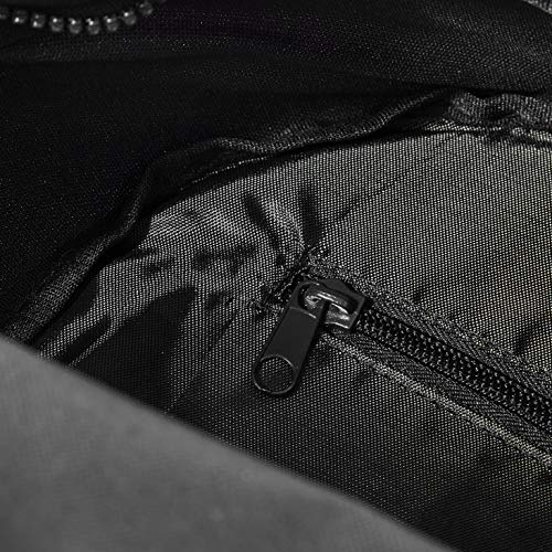 ellesse rucksack amazon