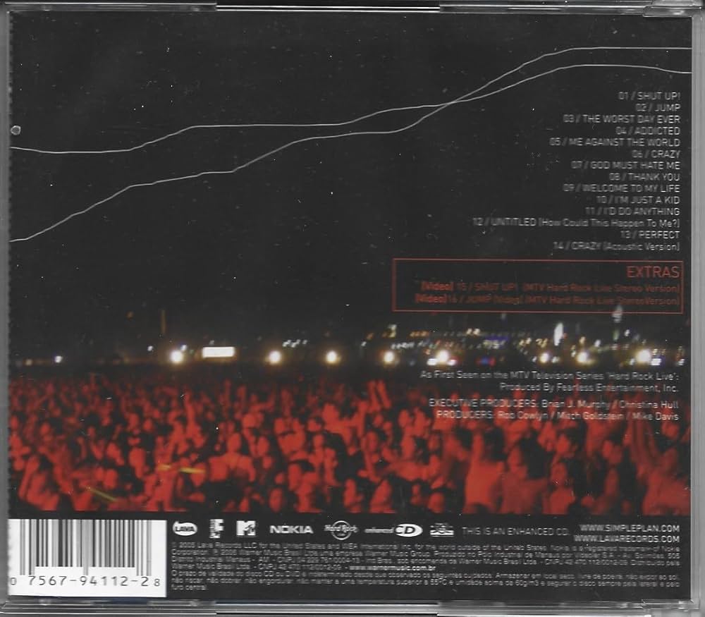 Lil Tecca - PLAN A - Amazon.com Music