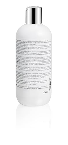 Miniatura 2 de #mydentity MyConfidant Shampoo  Color Secure  Builds Body and Texture  2x Shine