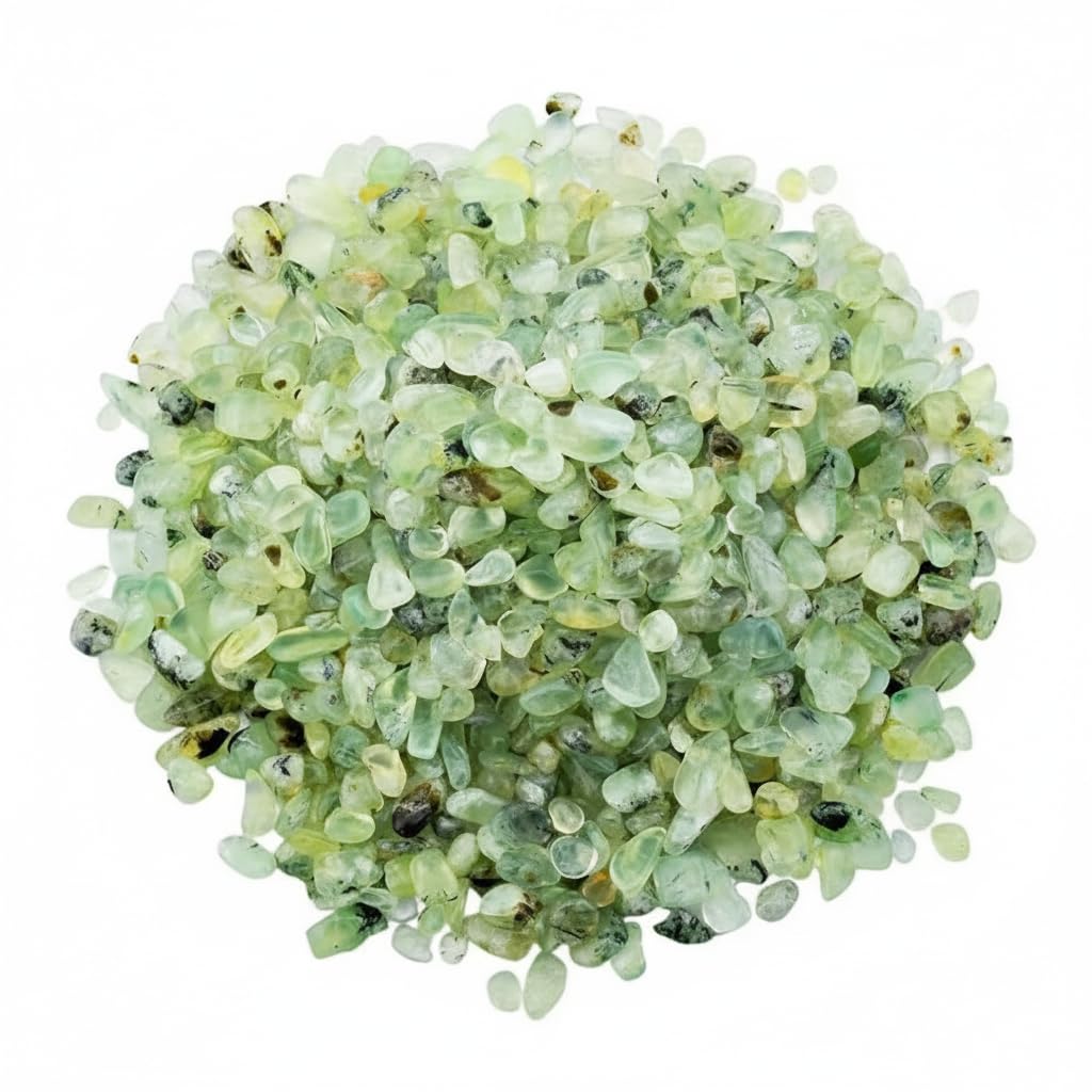 Amethyst Crystal Chips - 500gm for Home & Healing -13 Amethyst Crystal Chips - 500gm for Home & Healing -13