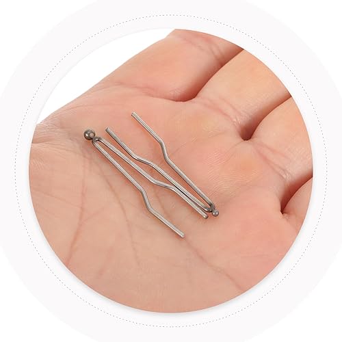 Miniatura 4 de Pluma ardiente de madera 3pcs pirógrafo pluma punta máquina pirografía metal cuero herramientas