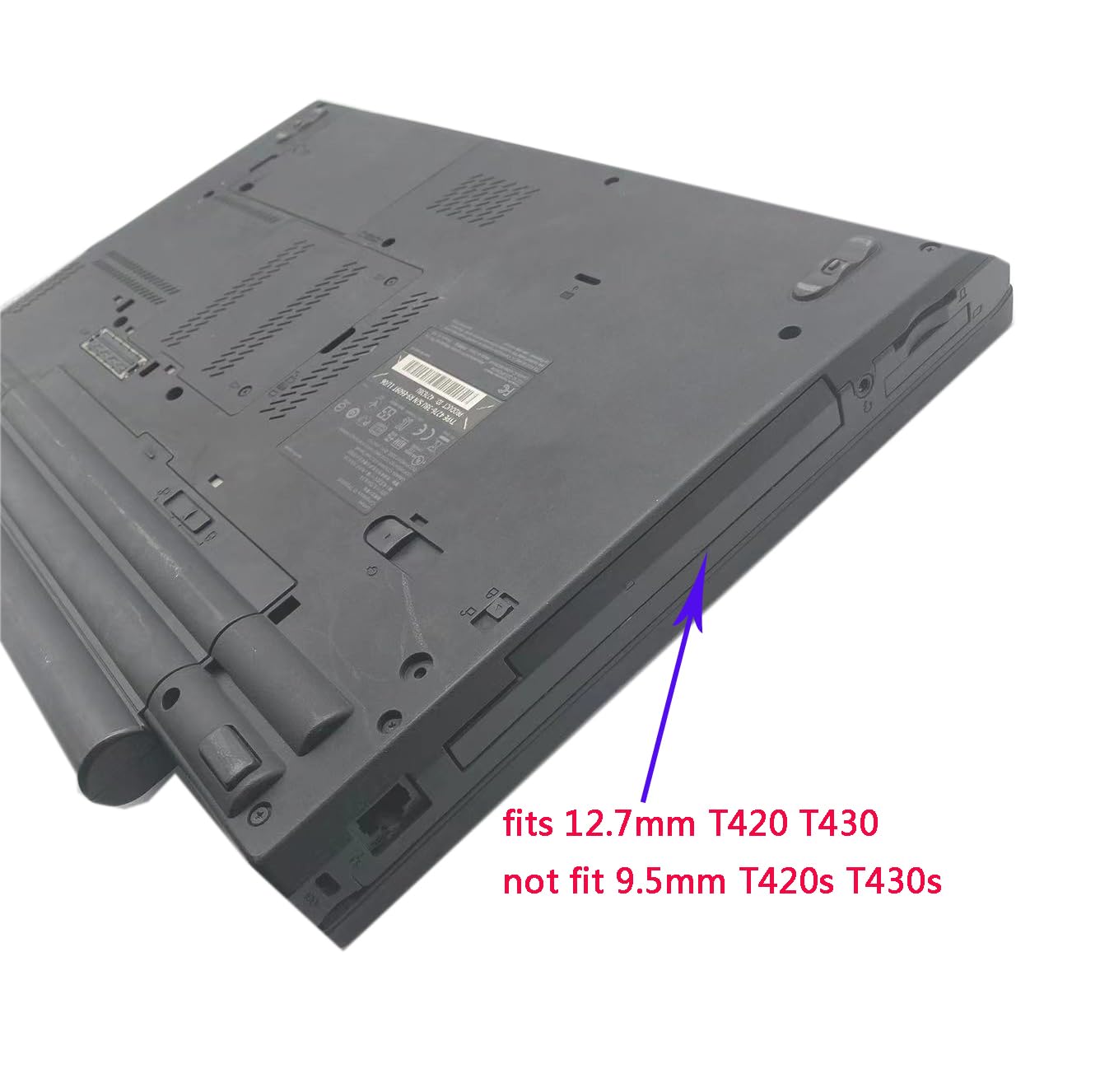 Lenovo ThinkPadT430 ssd換装 12GB Win11Pro Lenovo Thinkpad T16 Gen2 SSD Upgrade - YouTube