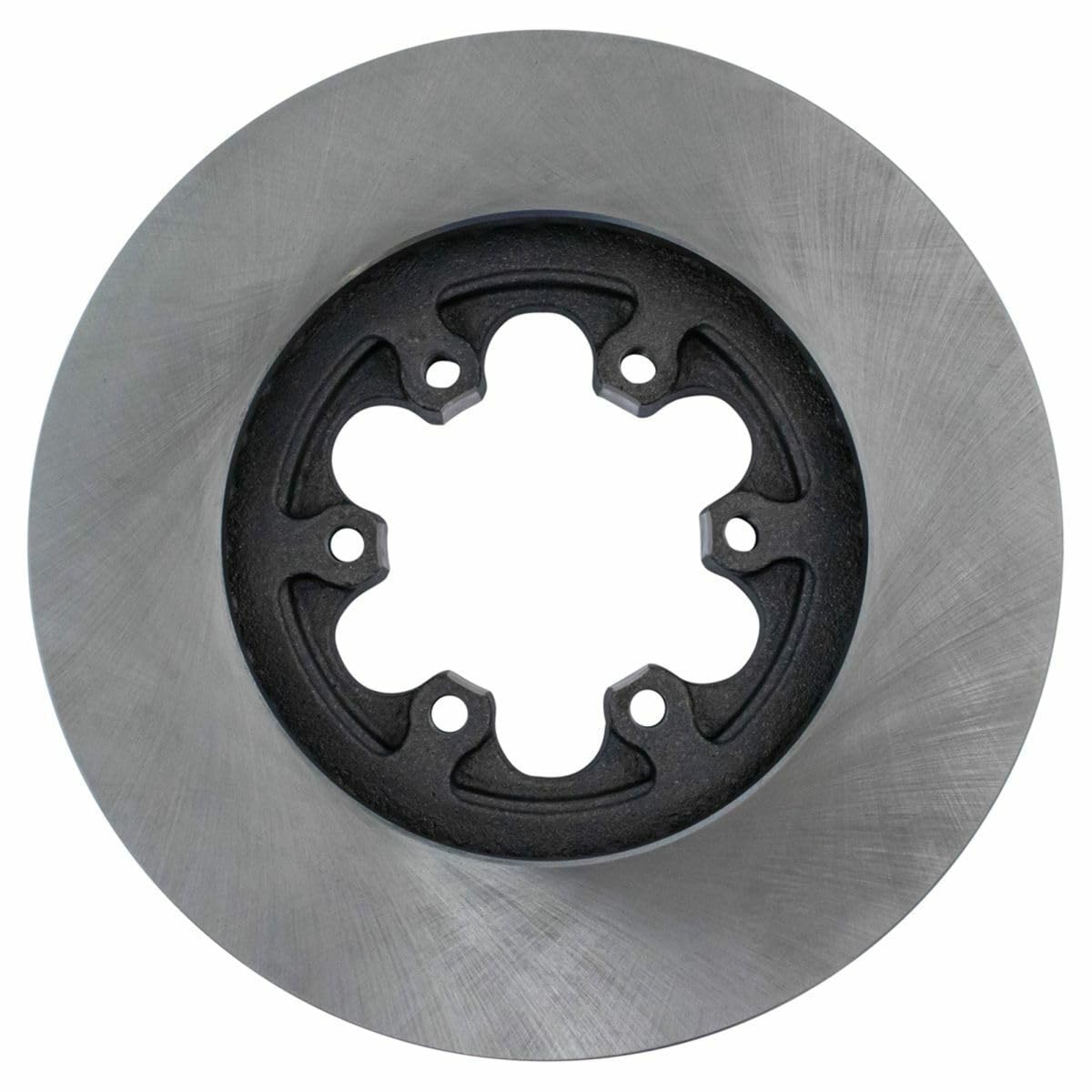 Amazon.com: QEUFCIQ 2pcs Disc Brake Rotor Set Front Left Driver 