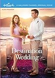 Destination Wedding