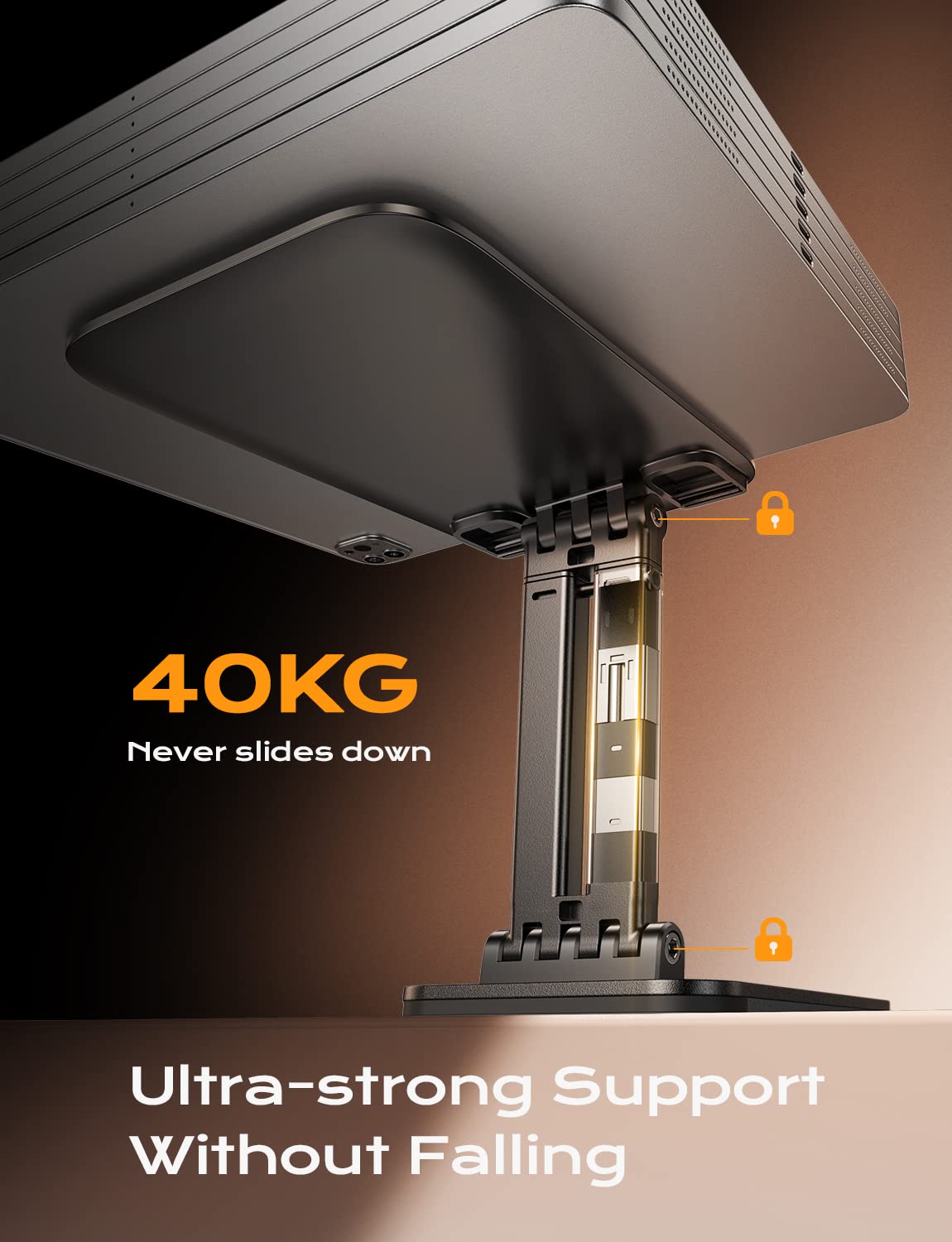 https://m.media-amazon.com/images/I/61-ljpXHUjL.jpg