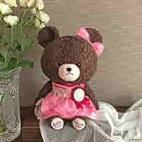 Amazon.co.jp: くまのがっこう ジャッキーのゆめ店 限定 2020 東京駅 6