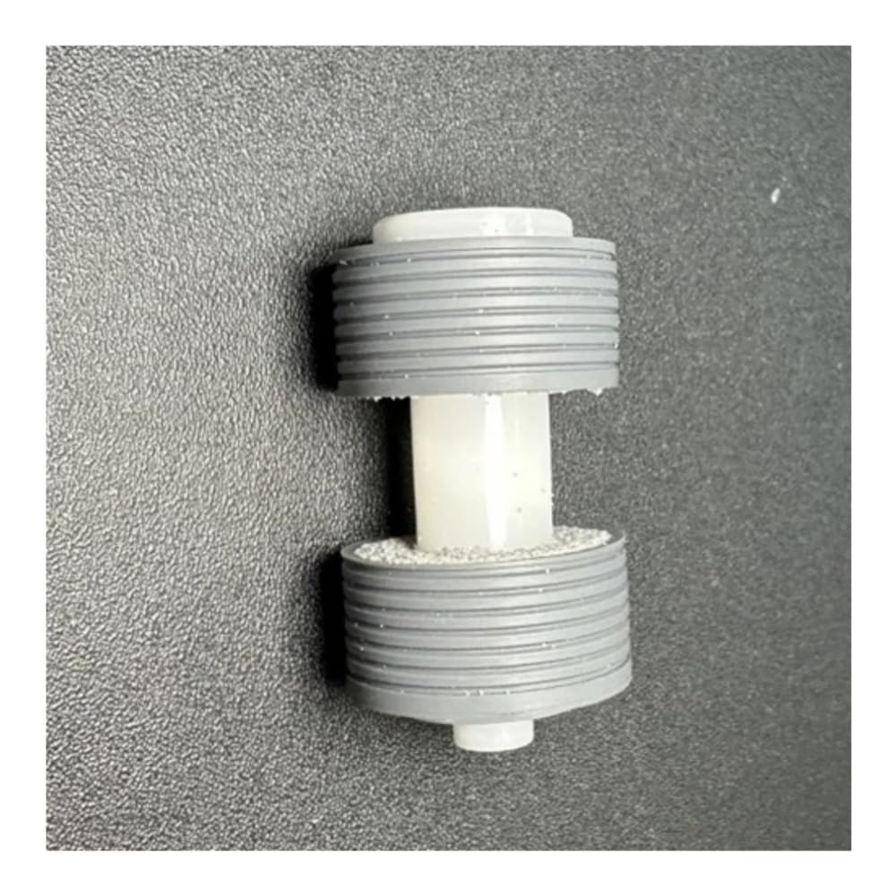 Rouleaux ADF 002 8287 pour numérisation intensive Avision AD230U