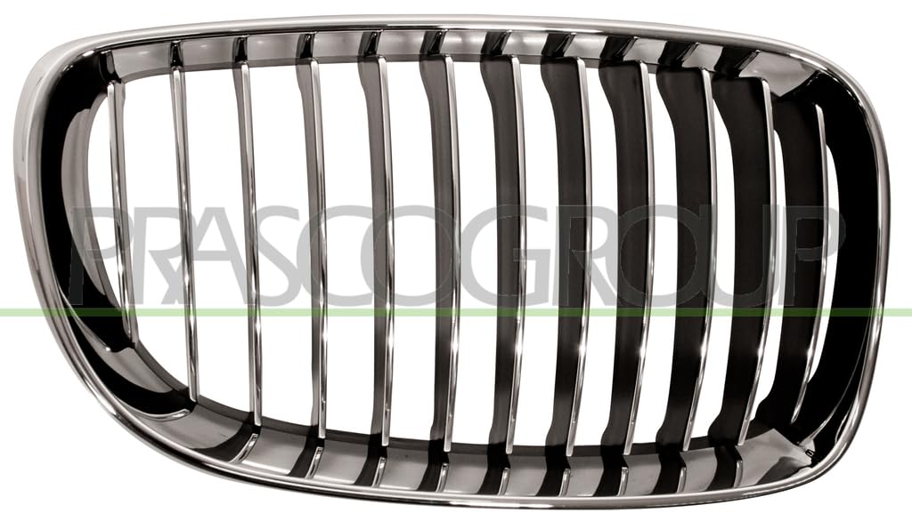 Prasco BM1212023 - Griglia Radiatore-image