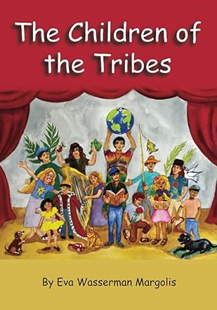 The Children of the Tribes