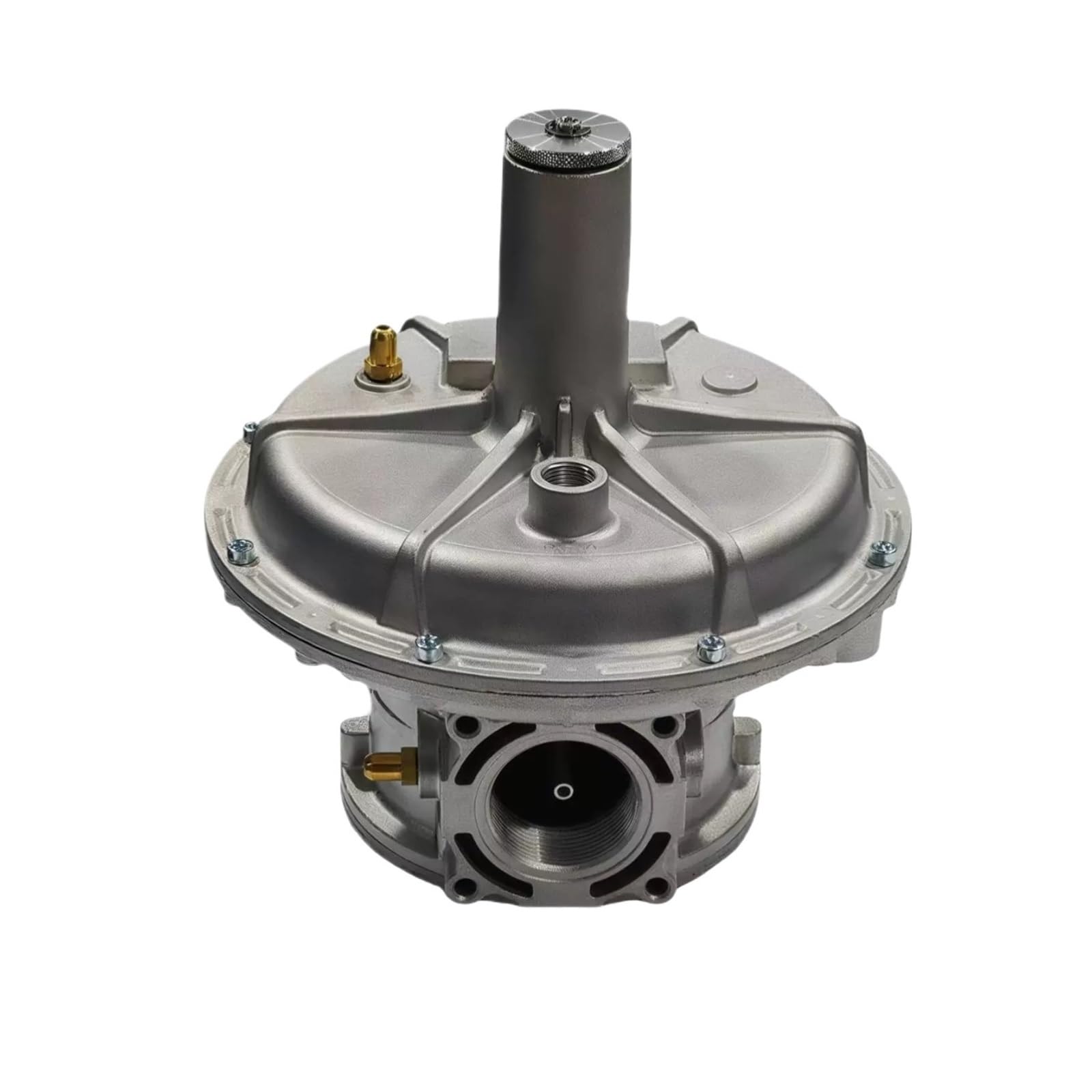 VXVUQRQVH AG/RC series pressure regulating valve DN20 pressure reducing valve pressure regulating valve