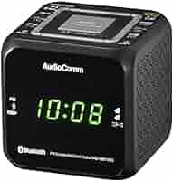 レア SANYO RPM 6900 デジタル時計ラジオ レア SANYO RPM 6900 デジタル時計ラジオ - メルカリ