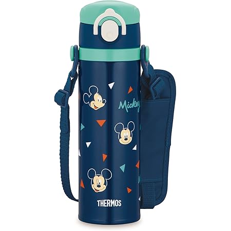 Amazon サーモス 水筒 真空断熱キッズケータイマグ 500ml ミッキー ネイビー Joi 500ds Nvy 水筒 マグボトル オンライン通販 Amazon サーモス 水筒 真空断熱キッズケータイマグ 500ml ミッキー ネイビー Joi 500ds Nvy 水筒 マグボトル オンライン通販