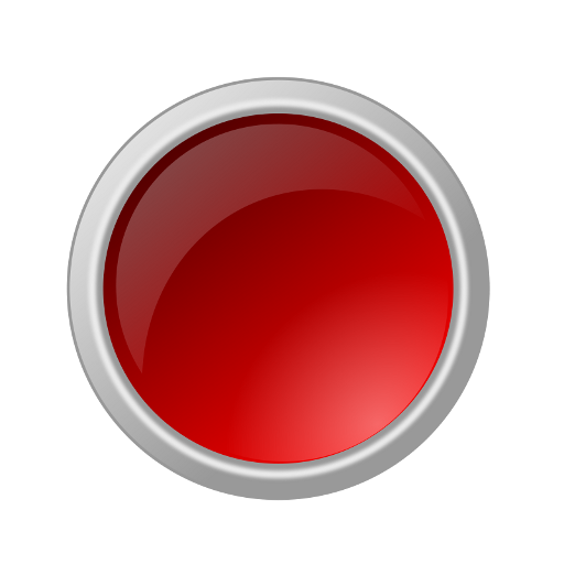 Panic Mate - App on Amazon Appstore