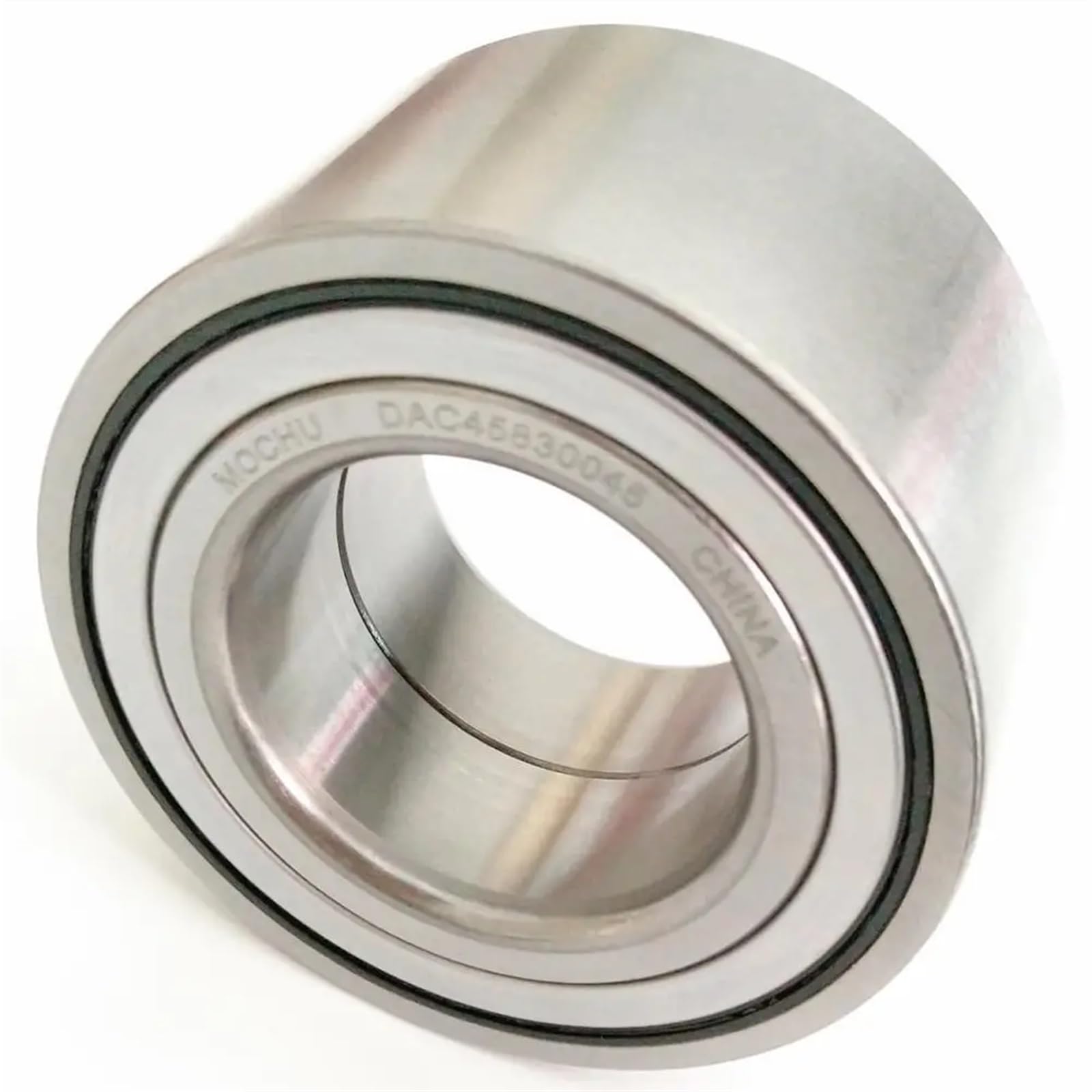 TADZKKIWM 1pcs DAC45830045 45X83X45 Hub Rear Wheel Bearing