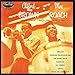 Clifford Brown & Max Roach (VME - Remastered)