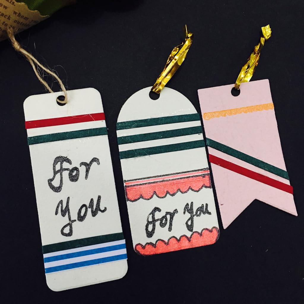 Fustella Metallica A Forma Di Croce Per Scrapbooking E Biglietti Fai Da Te | Per Carta E Cartoncino - Foto 6