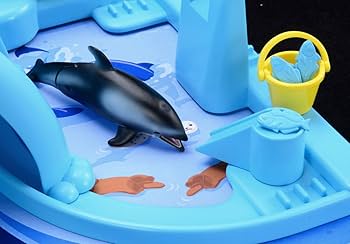 61-ln7qMwaL._AC_UF350,