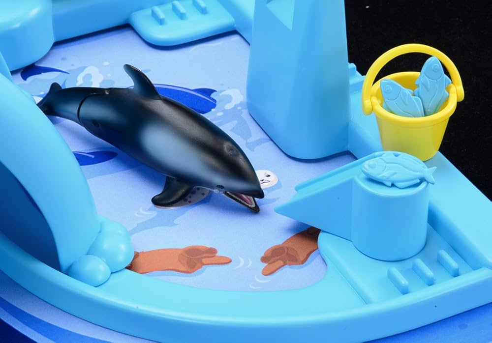 アニア ウキウキスプラッシュ水族館 61-ln7qMwaL._UF1000,1000_QL80_.jpg