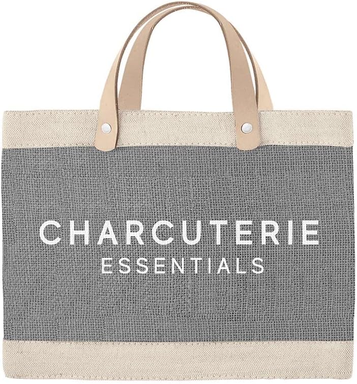 Santa Barbara Design Studio - Image 2