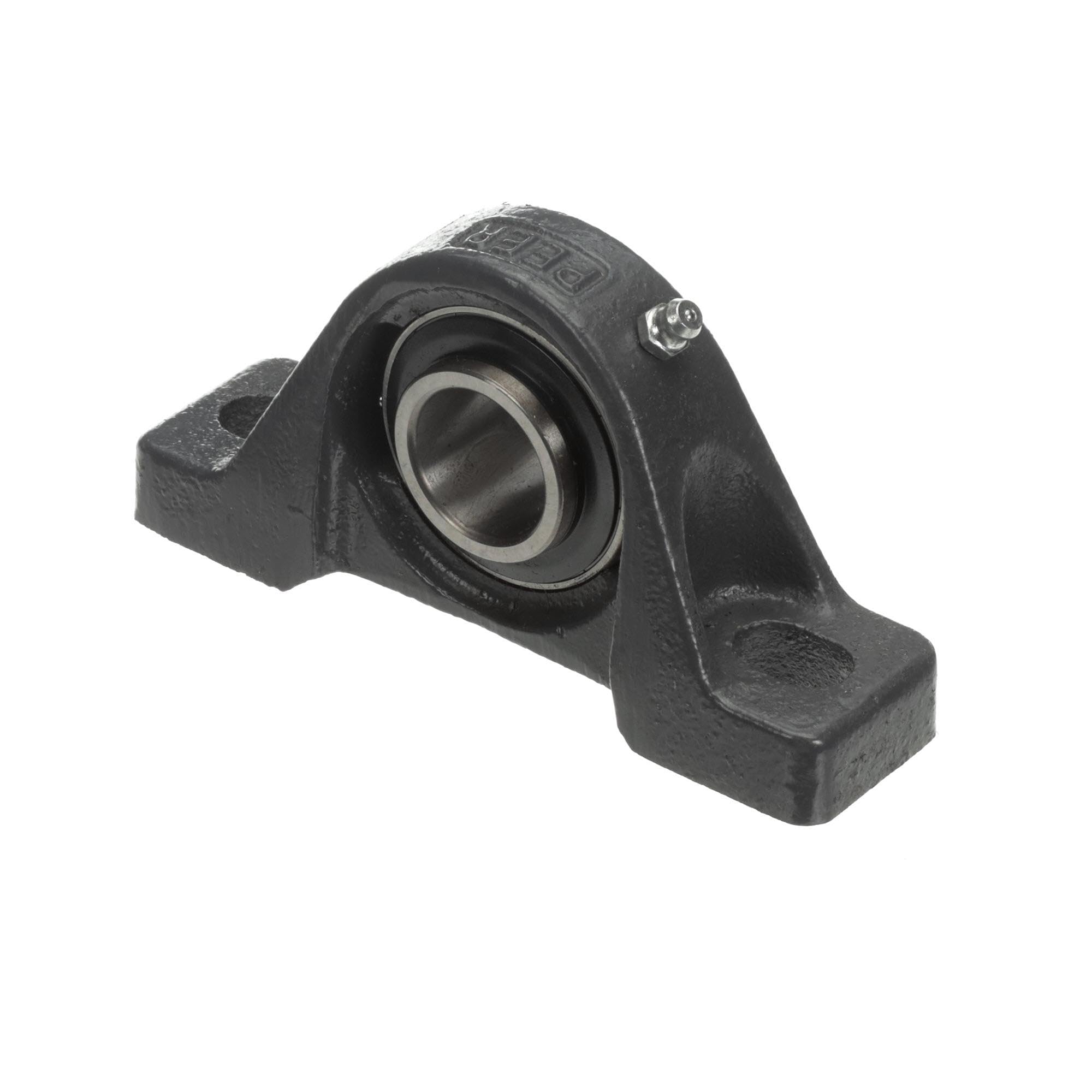Captive-Aire 1" Pillow Block Bearing, (UCP205-16-AH-SP4)