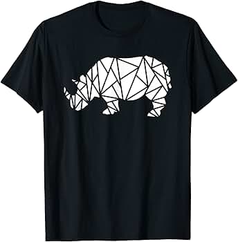 サイ　tシャツ Amazon | サイ Tシャツ | Tシャツ・カットソー 通販