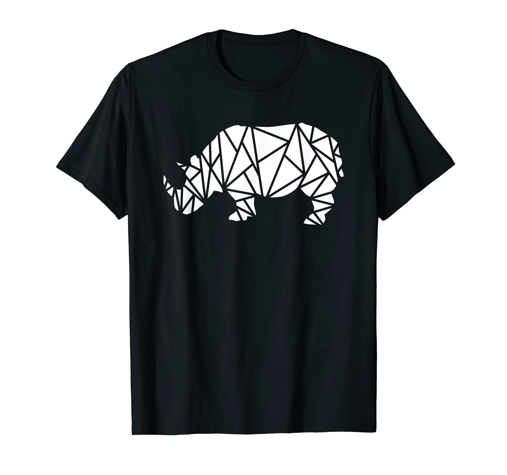 [RADINEO]★ 韓国人気★MIAOW T-SHIRTS RADINEO]☆ 韓国人気☆MIAOW T-SHIRTS (RADINEO/Tシャツ