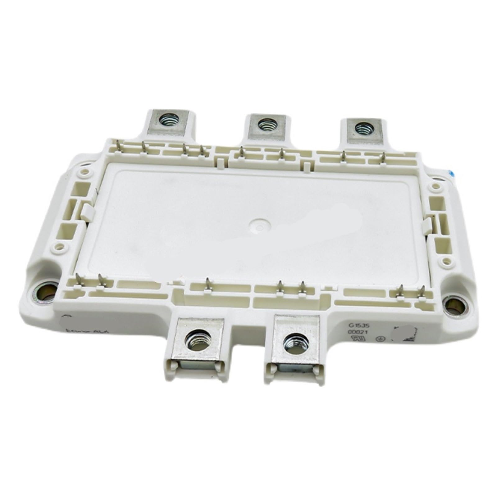 Transistor module IGBT FS200R12PT4 pour commutation électrique