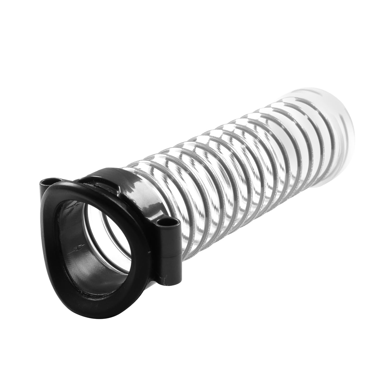 Reliapart Internal Changeover Hose for Dyson DC75 Series Vacuum Cleaner - 966428-01