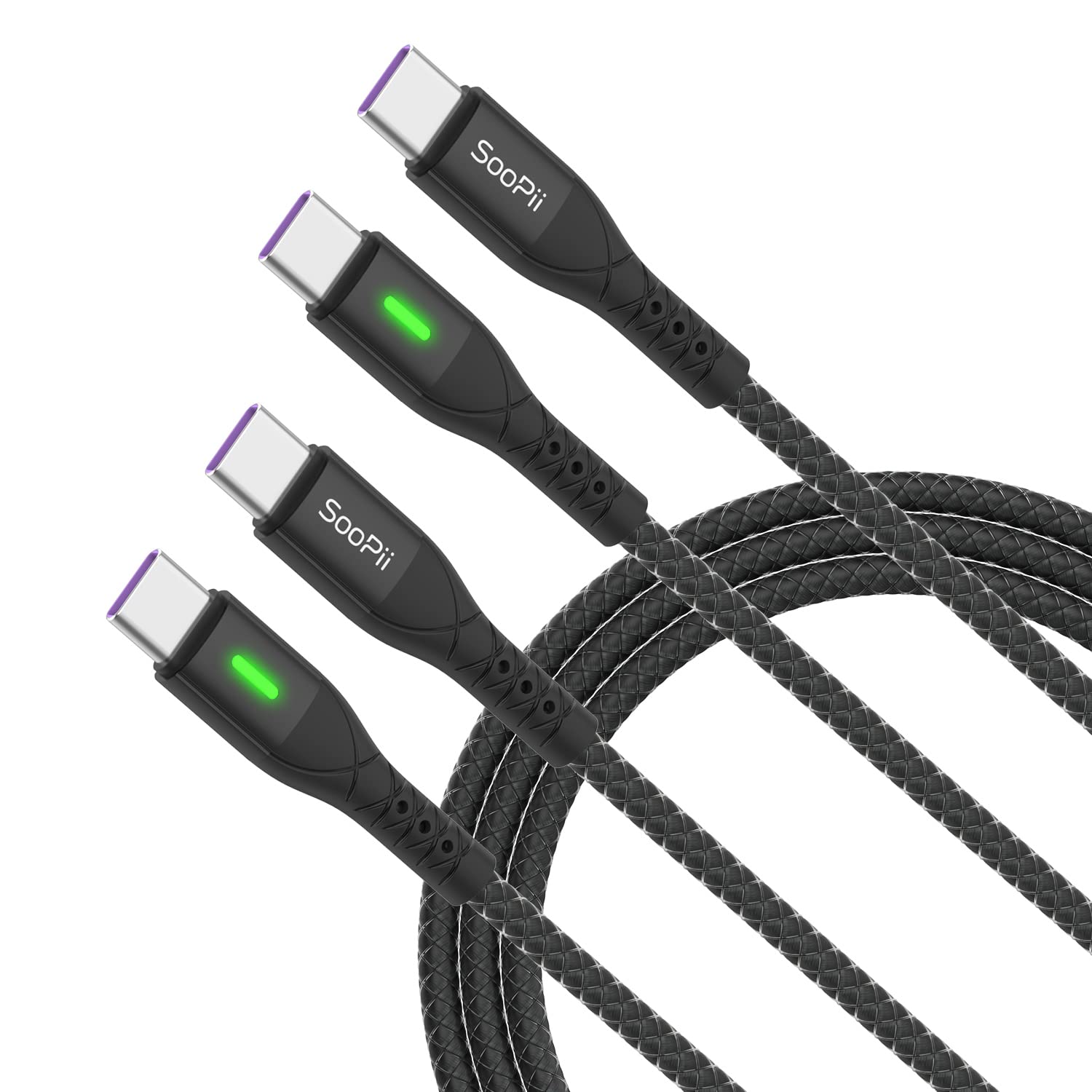 What Is The Maximum Length Of A UsbC Cable at Emmanuel Hunt blog