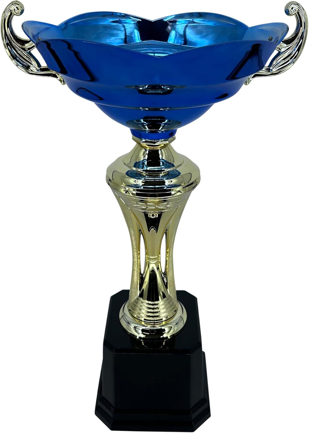 Express Medals Various Styles of Award Trophy Cups Trophies Prize Gift Champion Winner 1st Place X-Large 2
