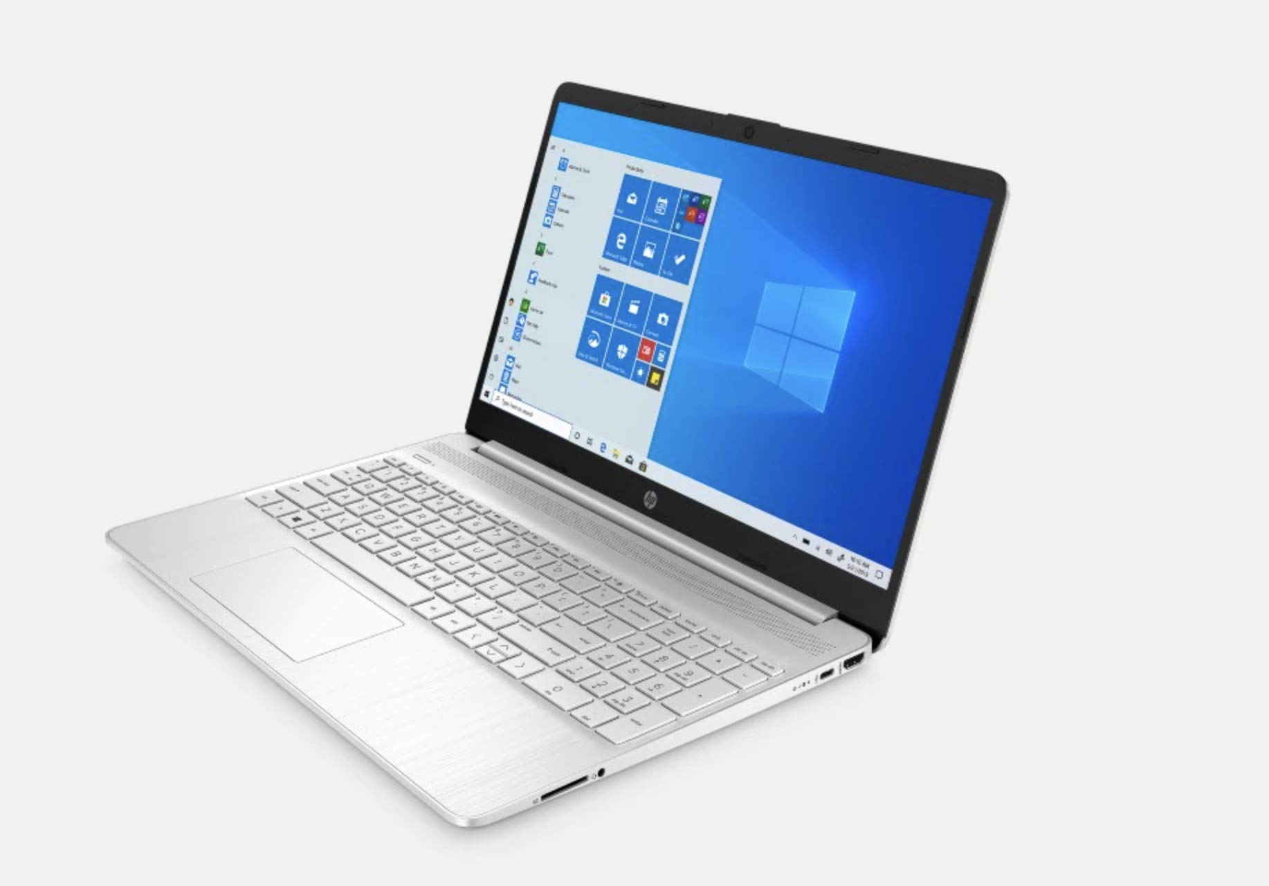 Amazon.co.jp: HP 2020 プレミアム 15.6インチ FHD タッチスクリーン 