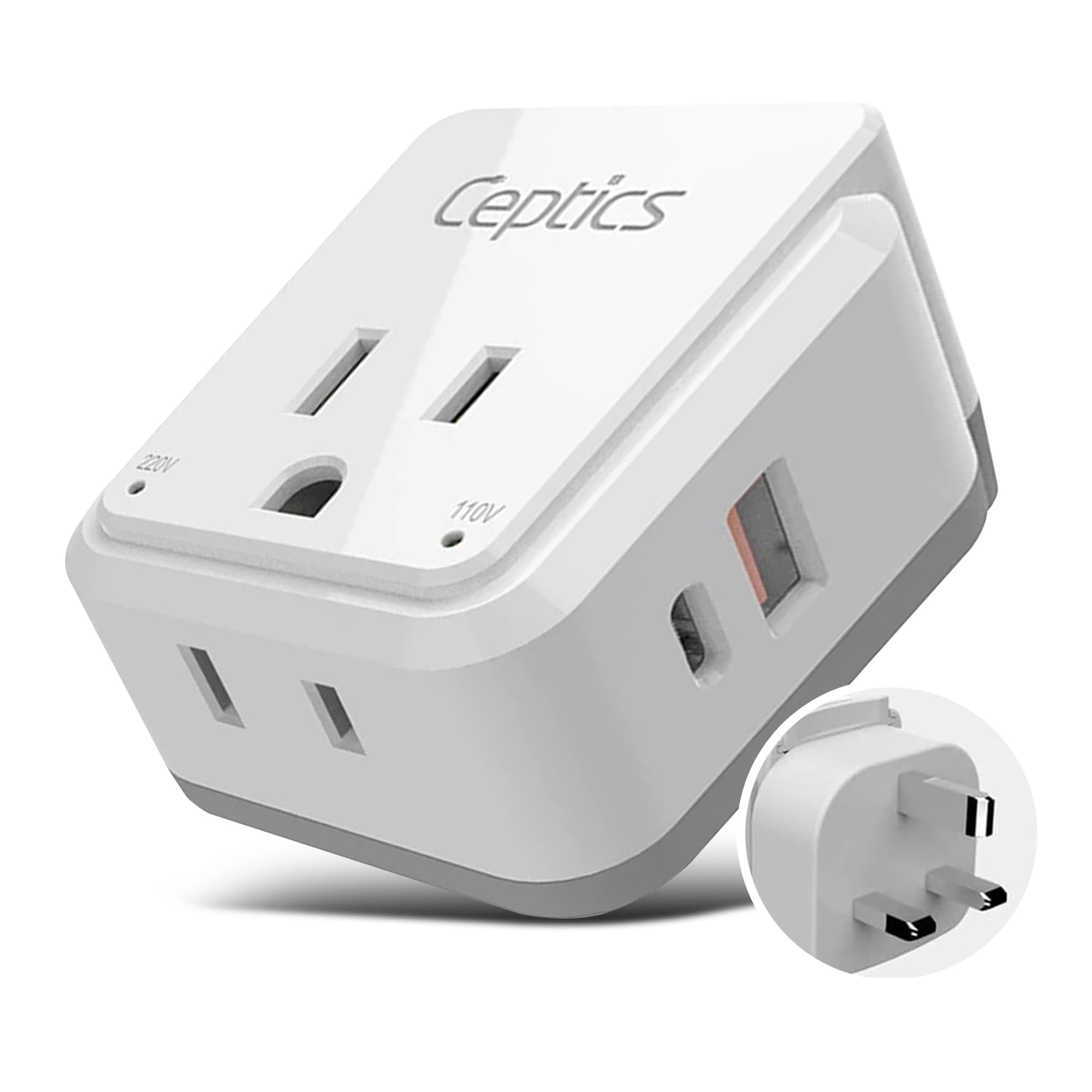 product_img5