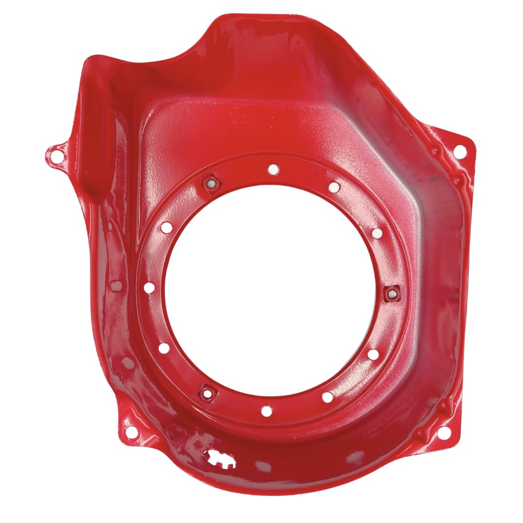 Vento 135-50x39 赤 LAZER VENTO KC AF（ヴェント キネティコア アジアンフィット