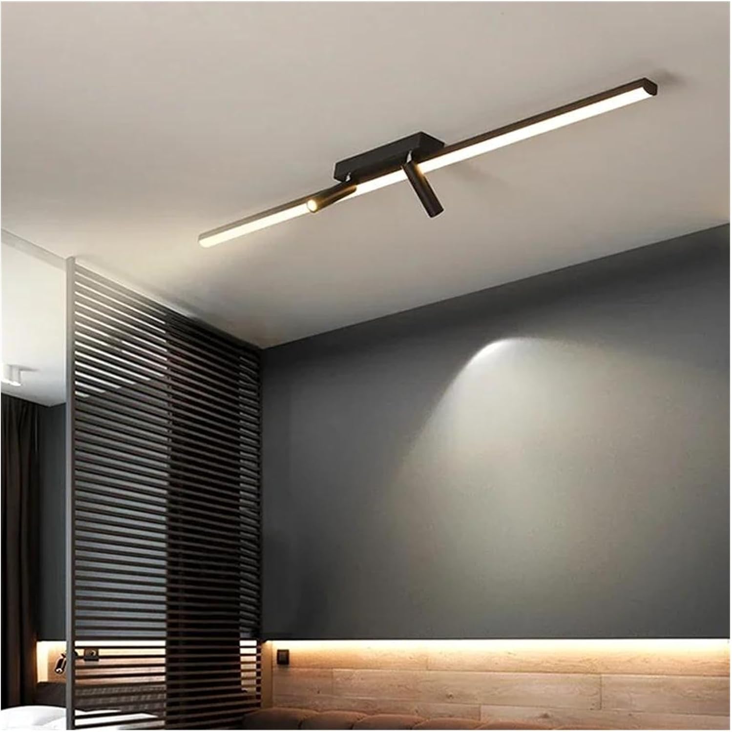 スノーピーク キャンピングバスケット CB-1 シンサホーローセット 廃盤