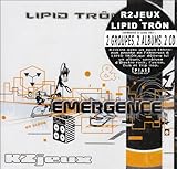 Emergence en Scene/Vol.1...