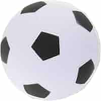 ボールガイ Amazon | KAISER(カイザー)スポーツ ボール サッカー KW-556