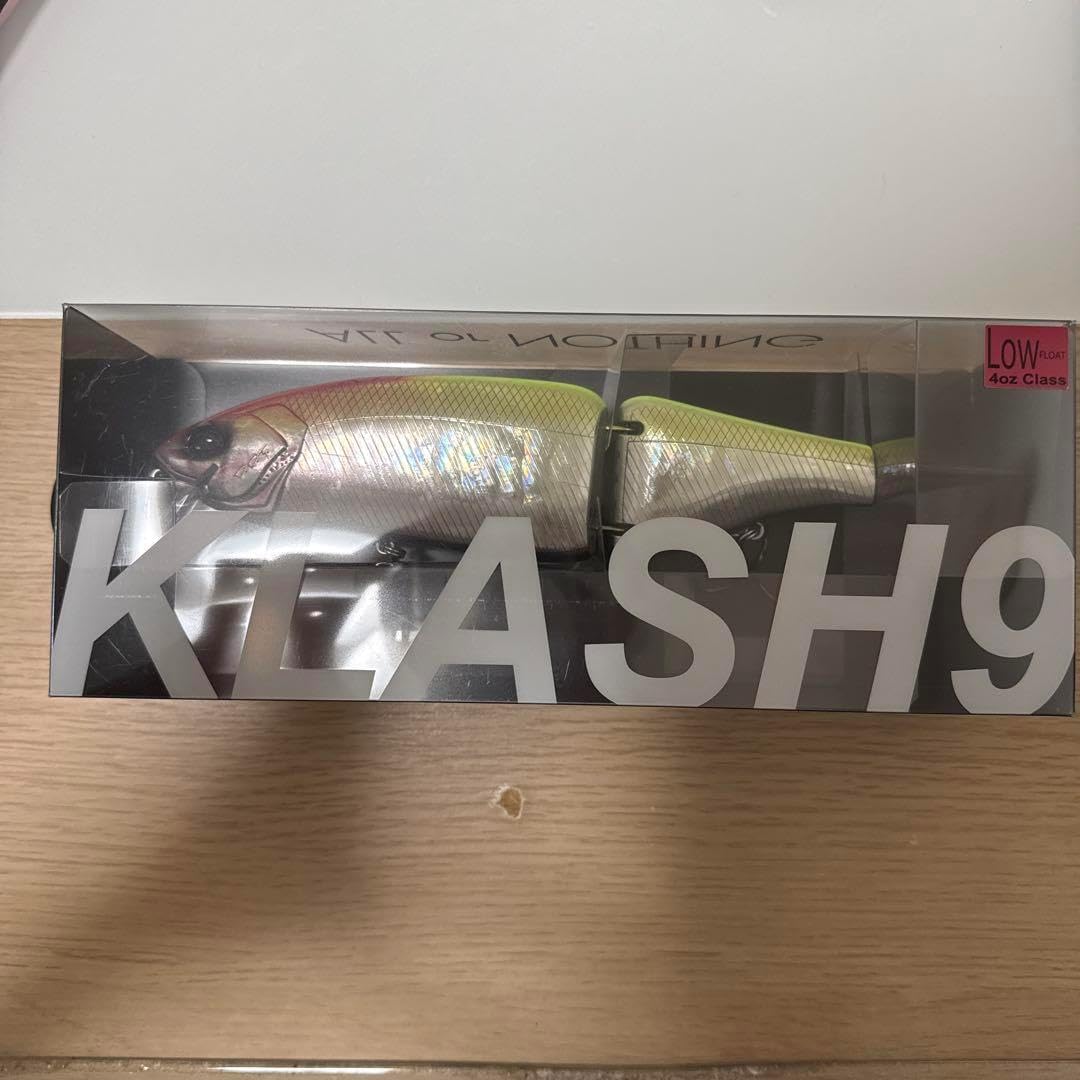DRT クラッシュ9 マッディーキラーワン DRT クラッシュ9 マッディーキラーワン DRT／KLASH9 Low