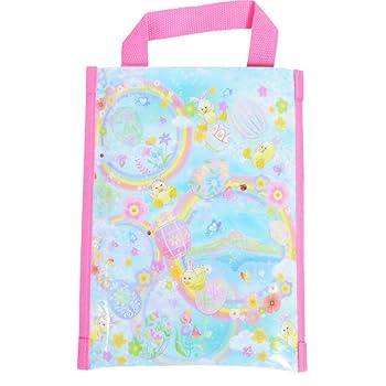 レジャーセット　レジャーシート　バッグ　disney レジャーセット レジャーシート バッグ disney 楽天市場