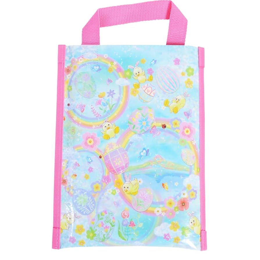 レジャーセット　レジャーシート　バッグ　disney Amazon.co.jp: ディズニー イースター 2019 (シー) レジャー