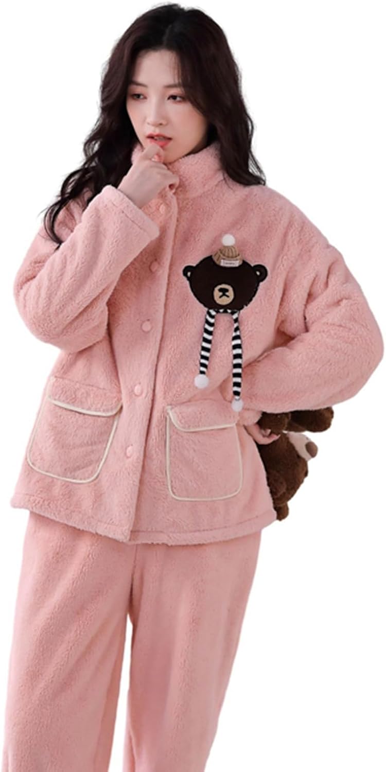 むにゅさんぬいぐるみぷくぷくブローチ むにゅさんぷくぷくぬいぐるみ