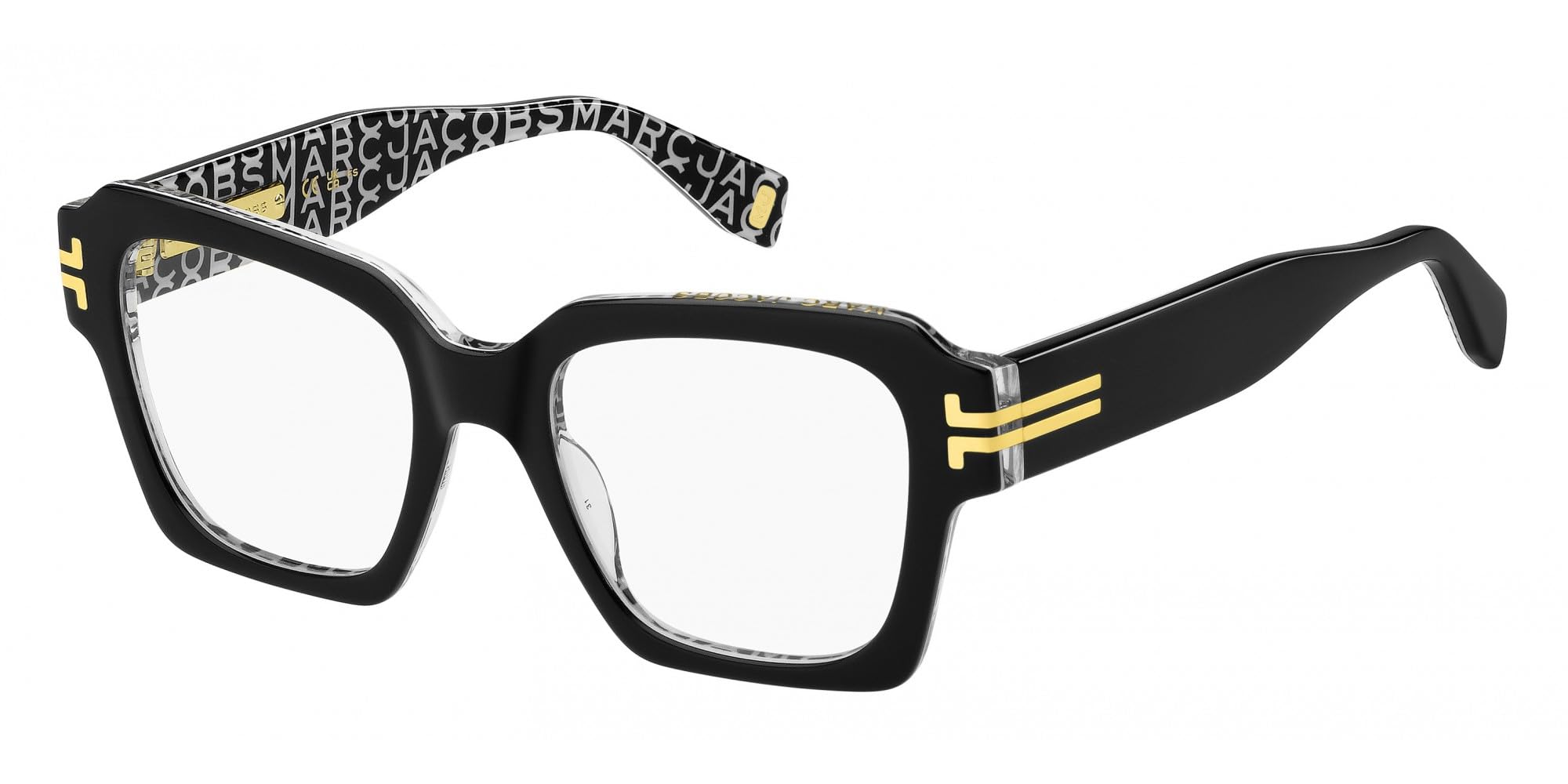 Marc Jacobs Mj 1088 807 Optical Frames