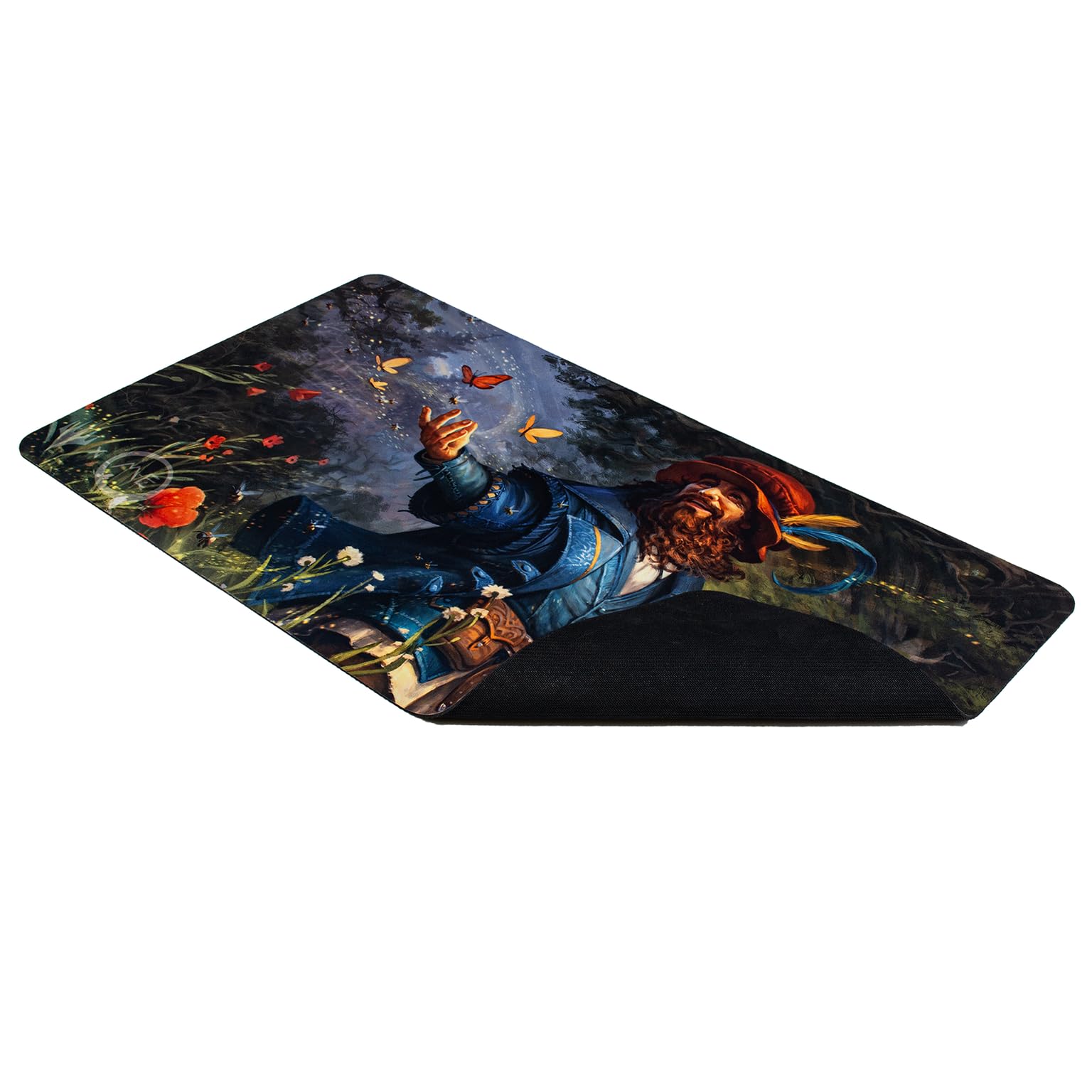 oversized card sleeves Mayday Magnum 100 Card Sleeves 80mm x 120mm