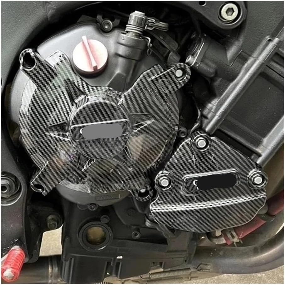 アンドン バイザー付きウロコ 0510 アンドンカバー/アンドンバイザー