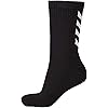 Product Photo 9