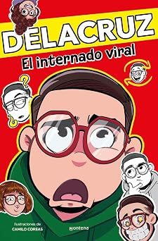 DELACRUZ - El internado viral