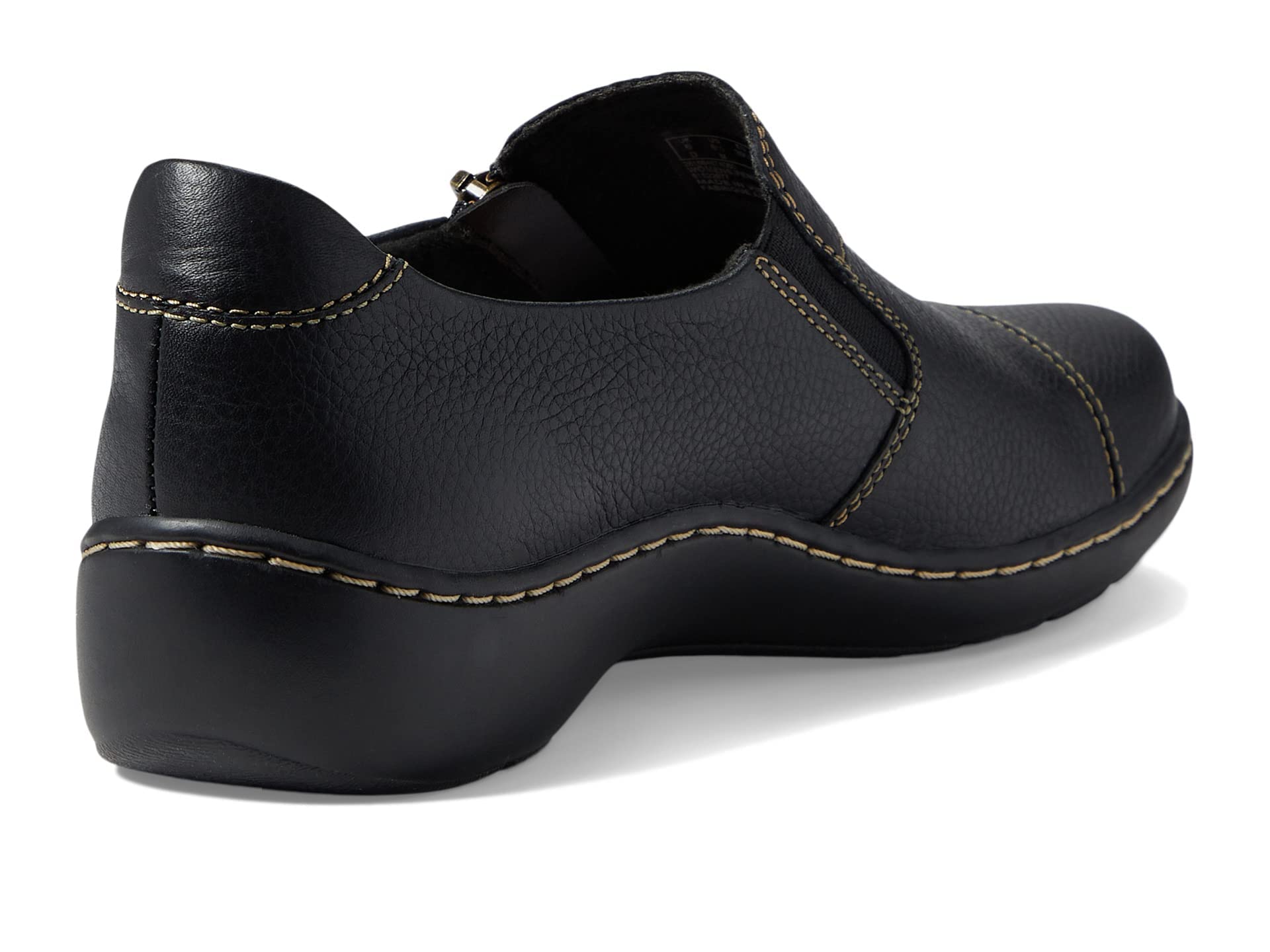 Clarks Women's Cora HarborLoafer