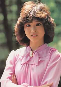 【専用】松田聖子綾瀬はるか写真Lサイズ101枚 61-lrq-Qq5L._AC_UF350,