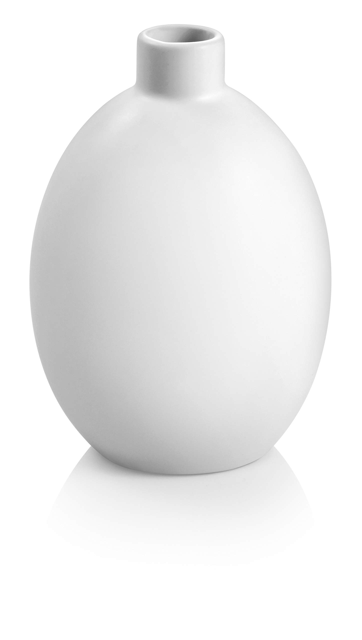 Tescoma Fancy Home Aroma Diffusers, Ceramic, Stones, Diameter 10 cm Height 14.5 cm