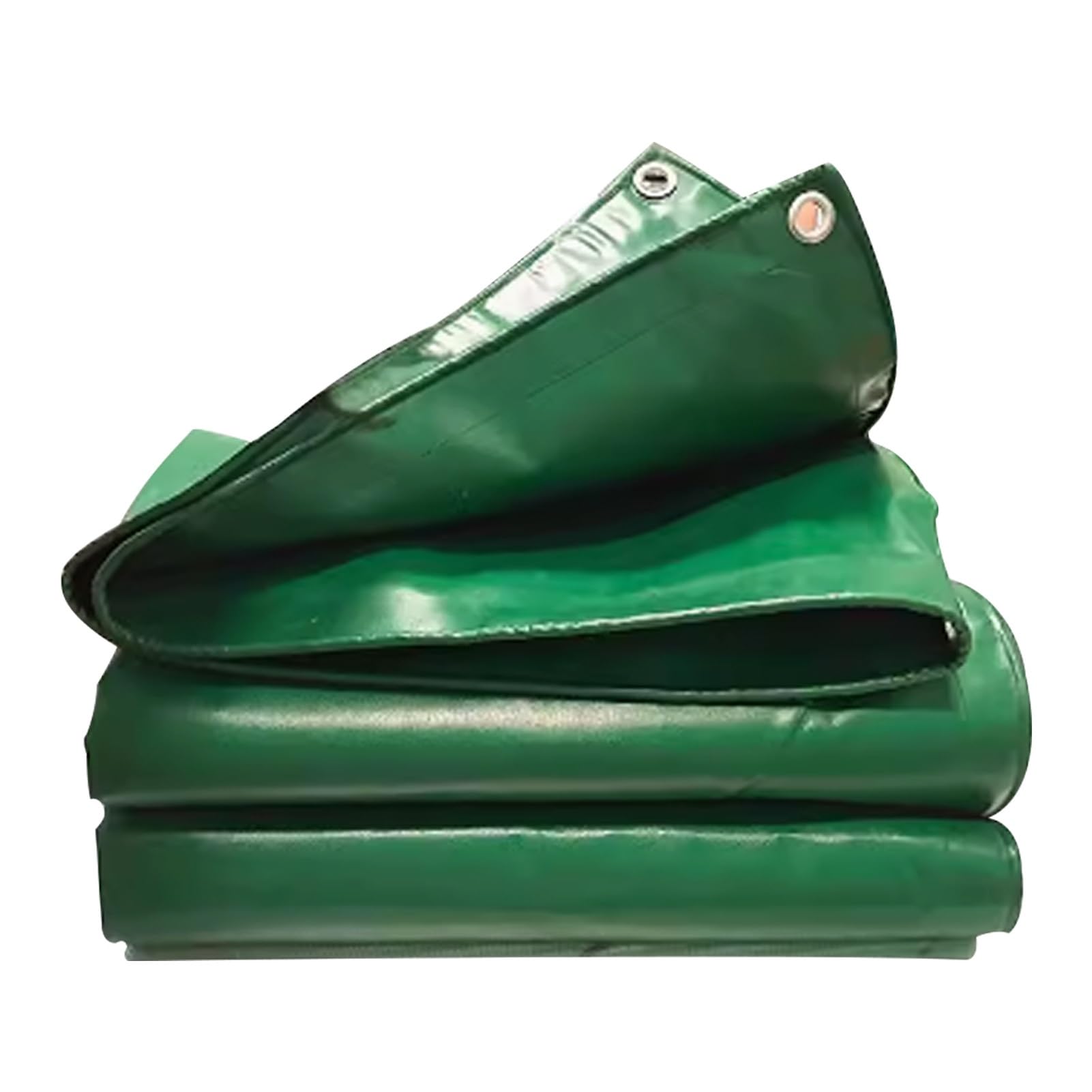 Lona de lona resistente de 2x3m impermeable y universal para exterior