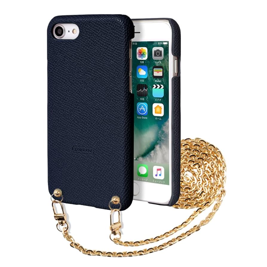 Amazon.co.jp: Galaxy Note9 SC-01L ケース 背面 ギャラクシー